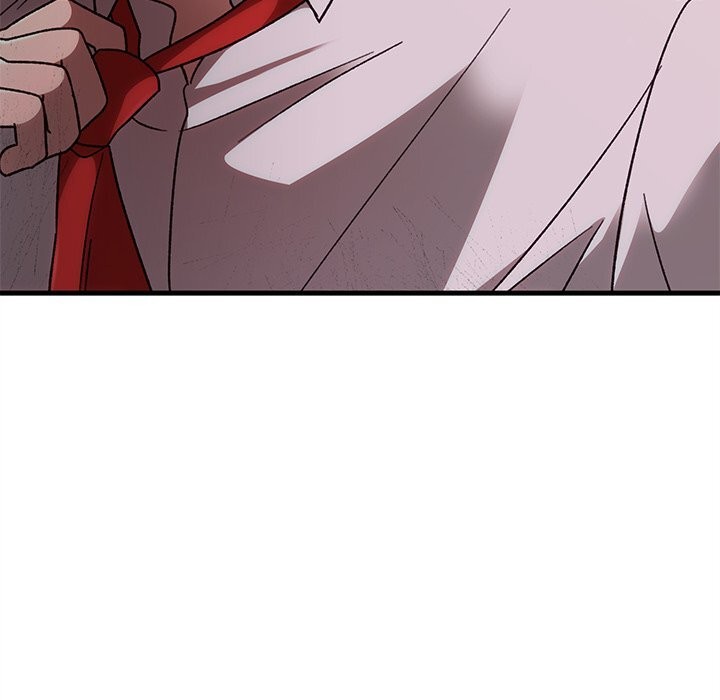 婚姻束缚第39話