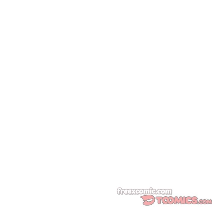 婚姻束缚第39話