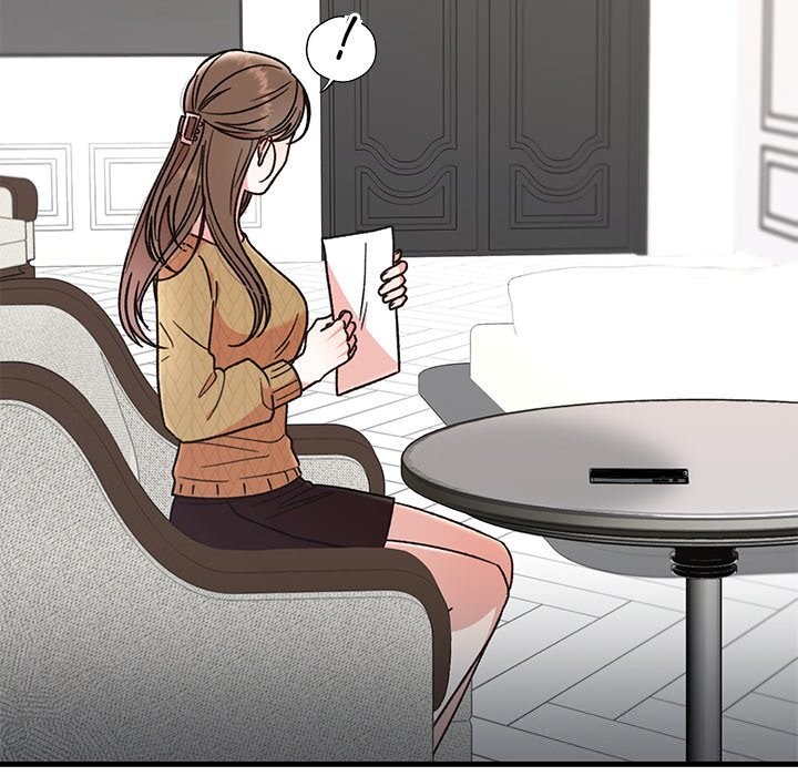 婚姻束缚第39話