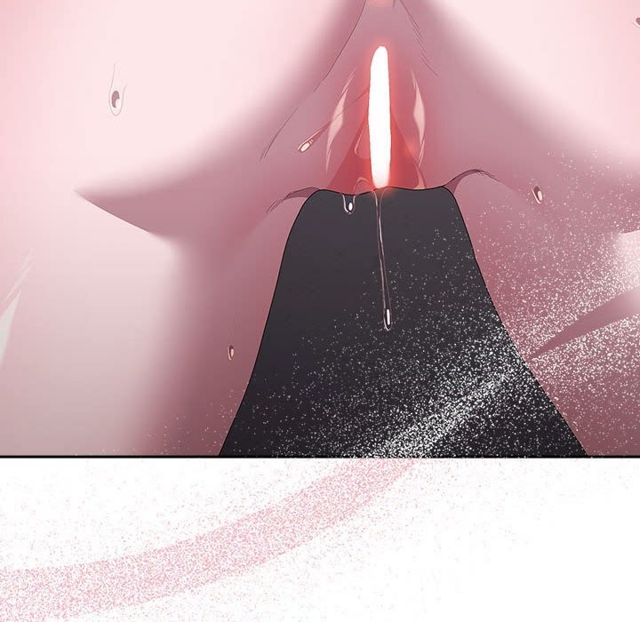 大企业里的小秘密第43話