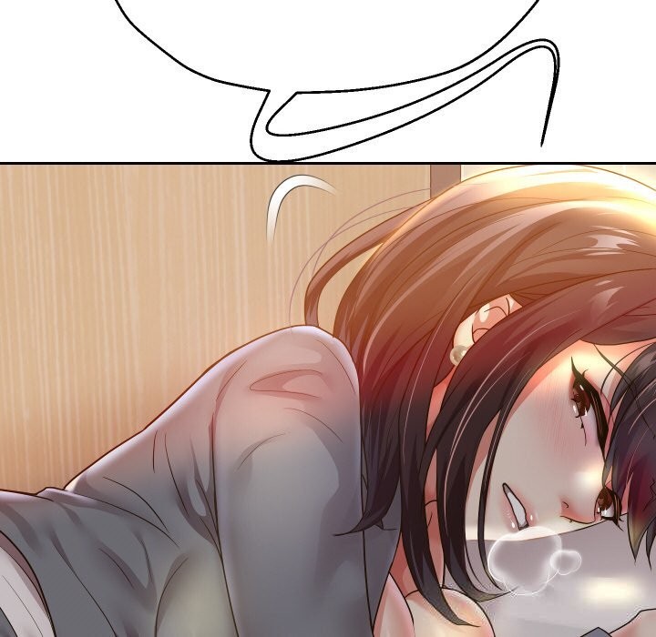 重生之长枪无敌第62話