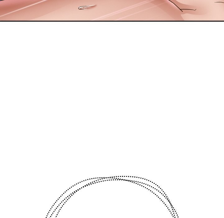 重生之长枪无敌第62話