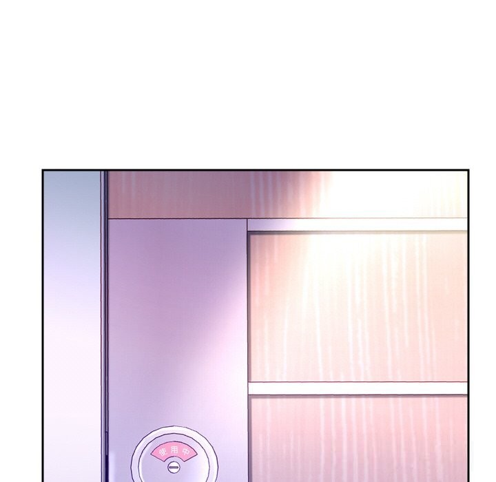 重生之长枪无敌第62話