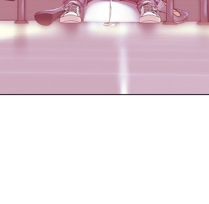 重生之长枪无敌第62話