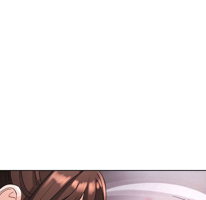 脱轨关系第60話