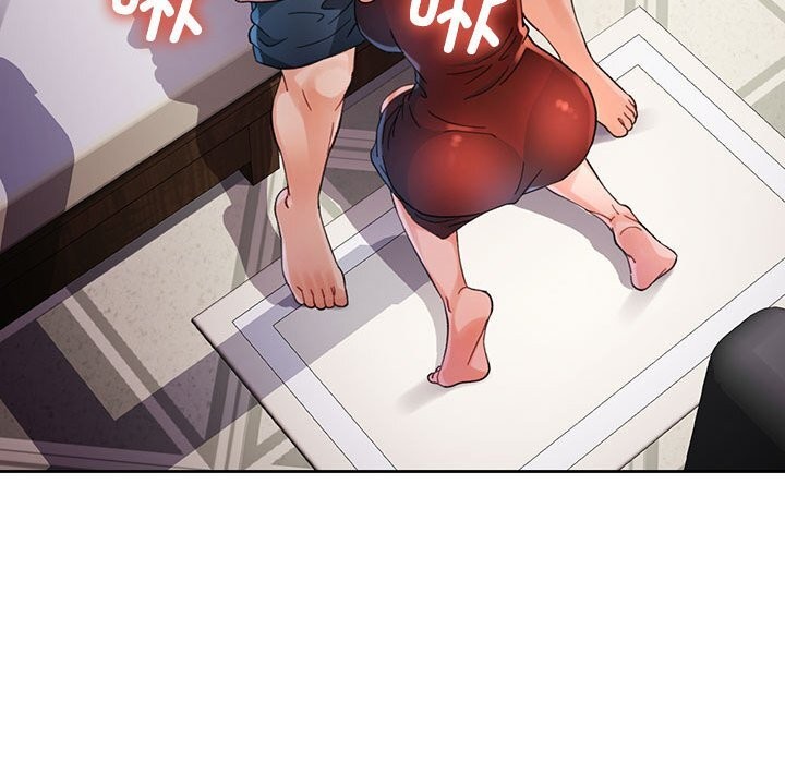 脱轨关系第60話