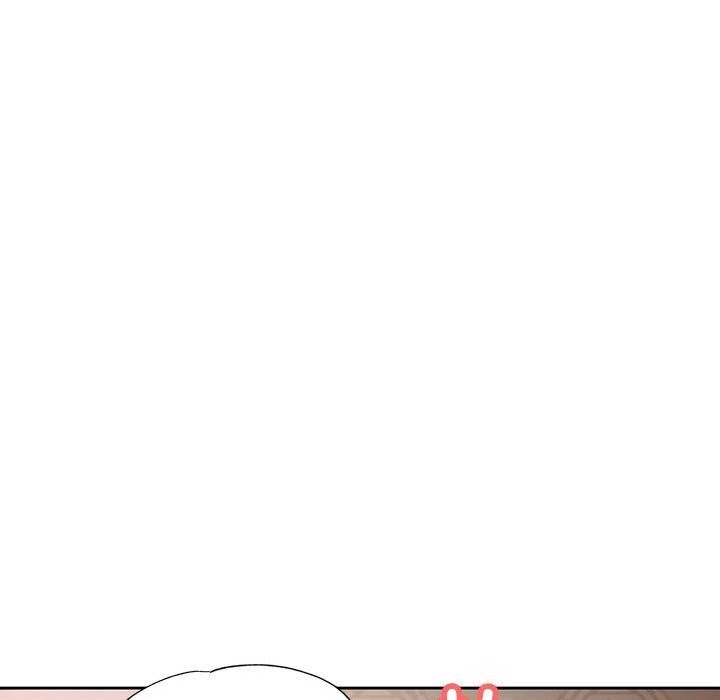 脱轨关系第60話