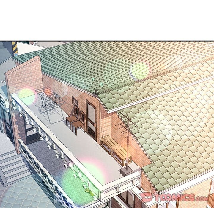 脱轨关系第60話