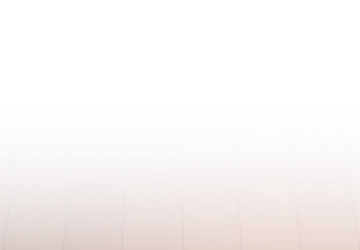 屋檐下的光第81話