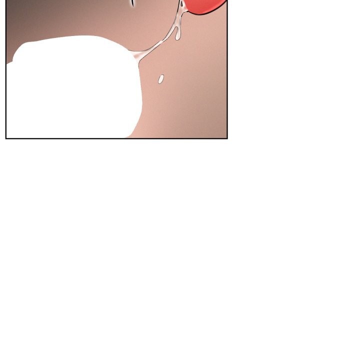 屋檐下的光第81話