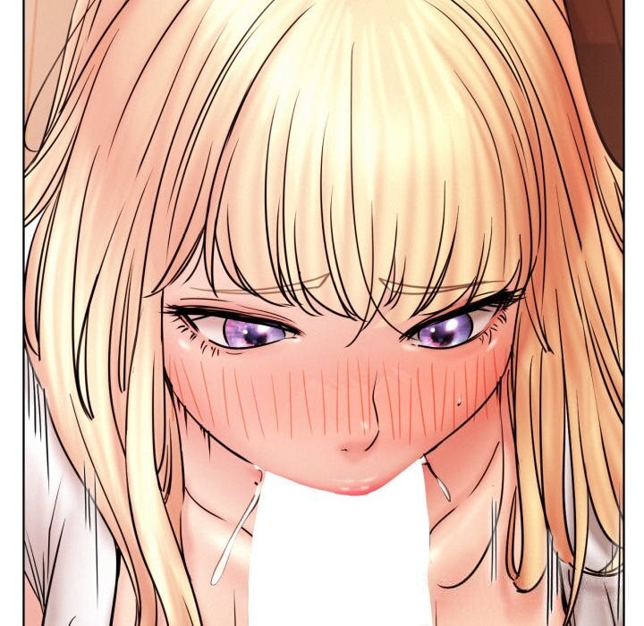 屋檐下的光第81話