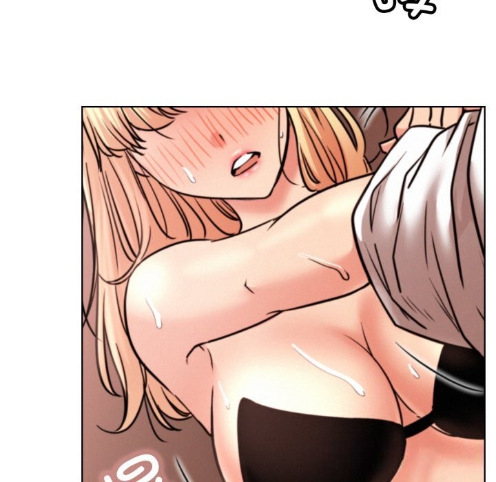 屋檐下的光第81話