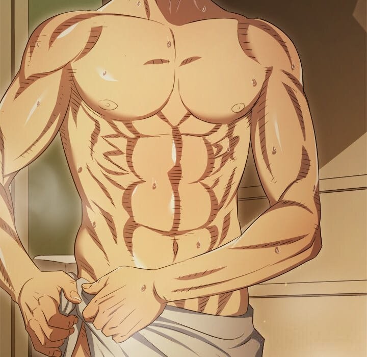 难缠小恶女第260話