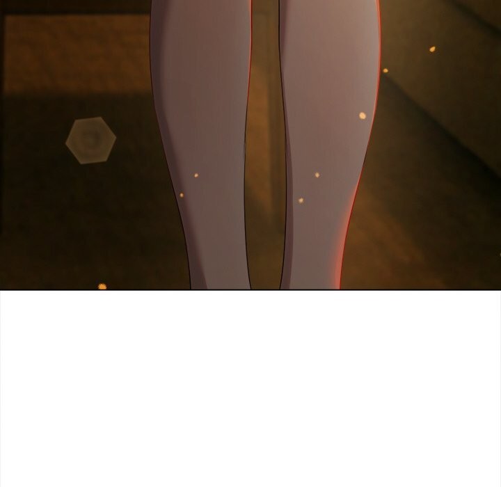 难缠小恶女第260話