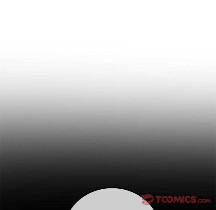 难缠小恶女第260話