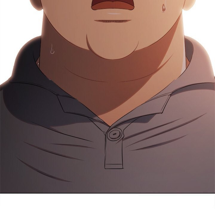 难缠小恶女第260話