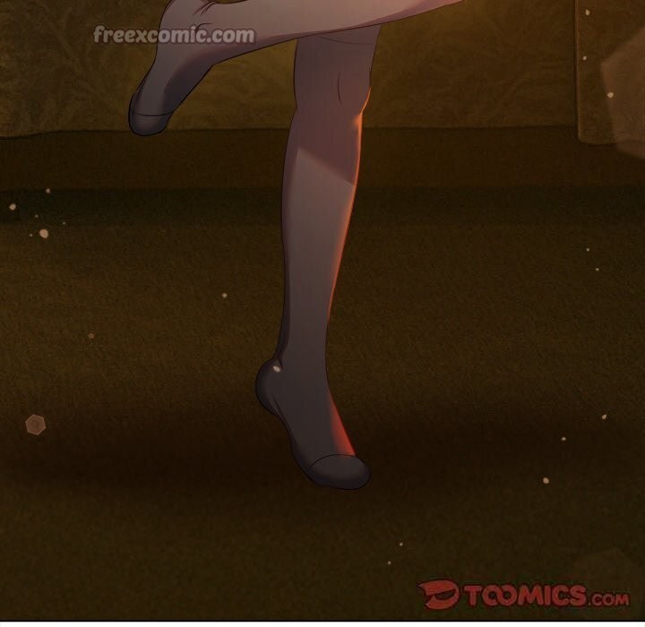 难缠小恶女第260話