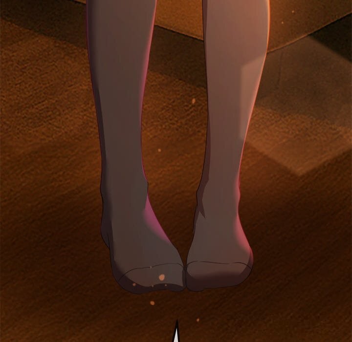 难缠小恶女第260話