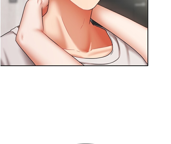 我家的女房客第19話-這次換我來把你吃掉