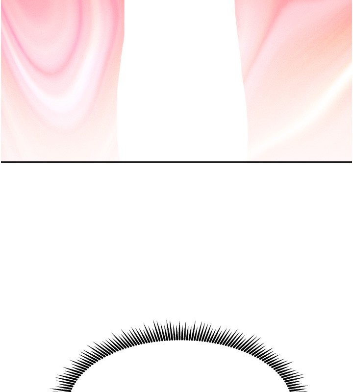 我家的女房客第19話-這次換我來把你吃掉