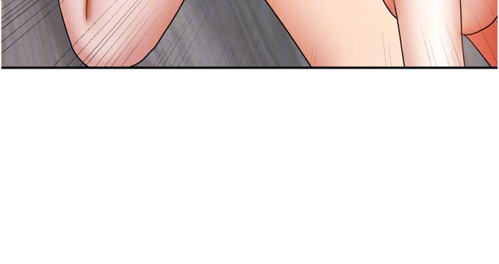 我家的女房客第19話-這次換我來把你吃掉