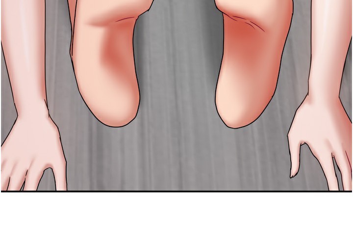 我家的女房客第19話-這次換我來把你吃掉