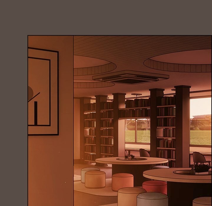 请弄臟我的女朋友第11話