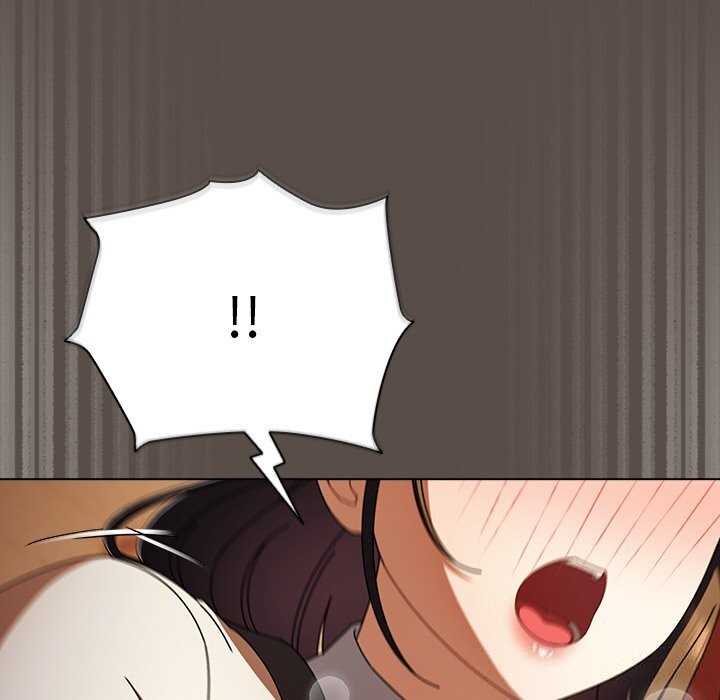 请弄臟我的女朋友第11話