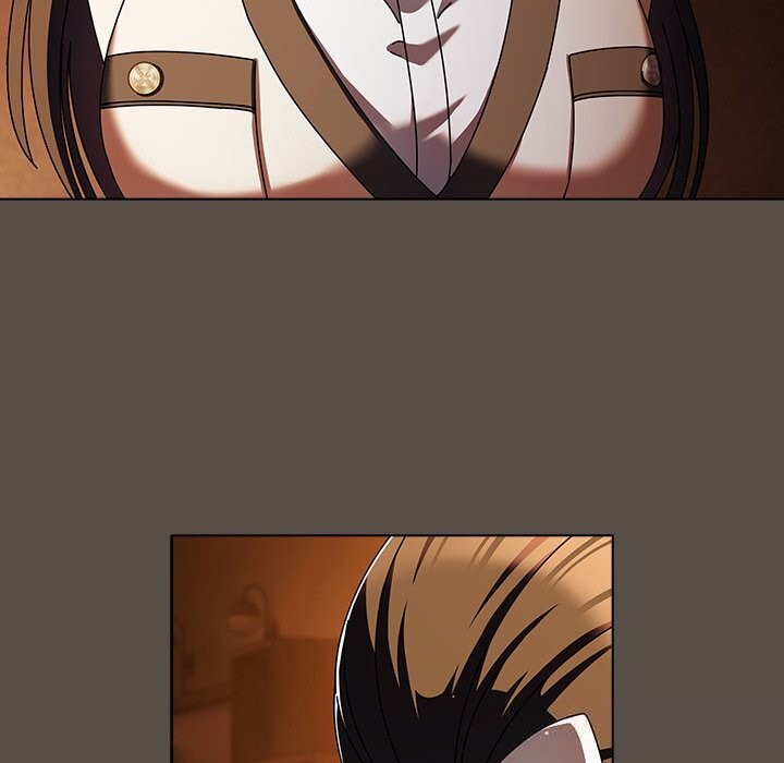 请弄臟我的女朋友第11話