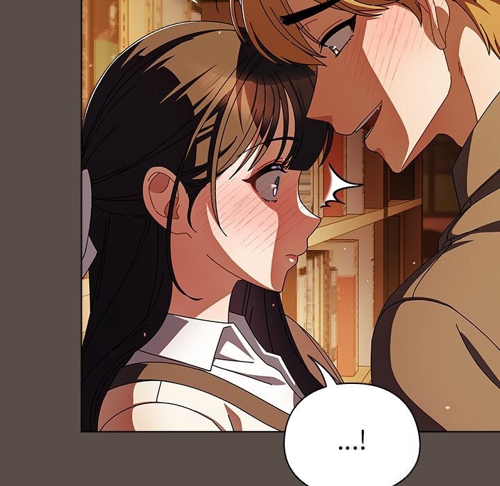 请弄臟我的女朋友第11話