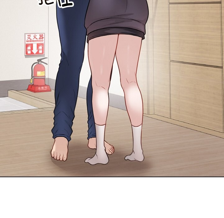 最后的冲刺第18話