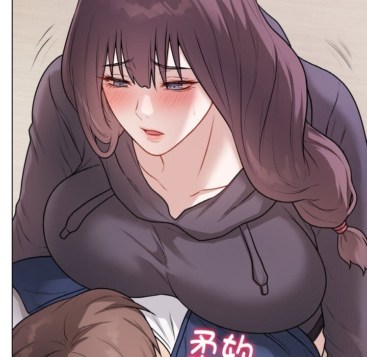 最后的冲刺第18話