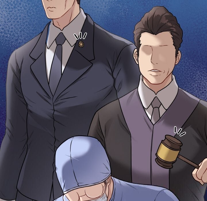 最后的冲刺第18話