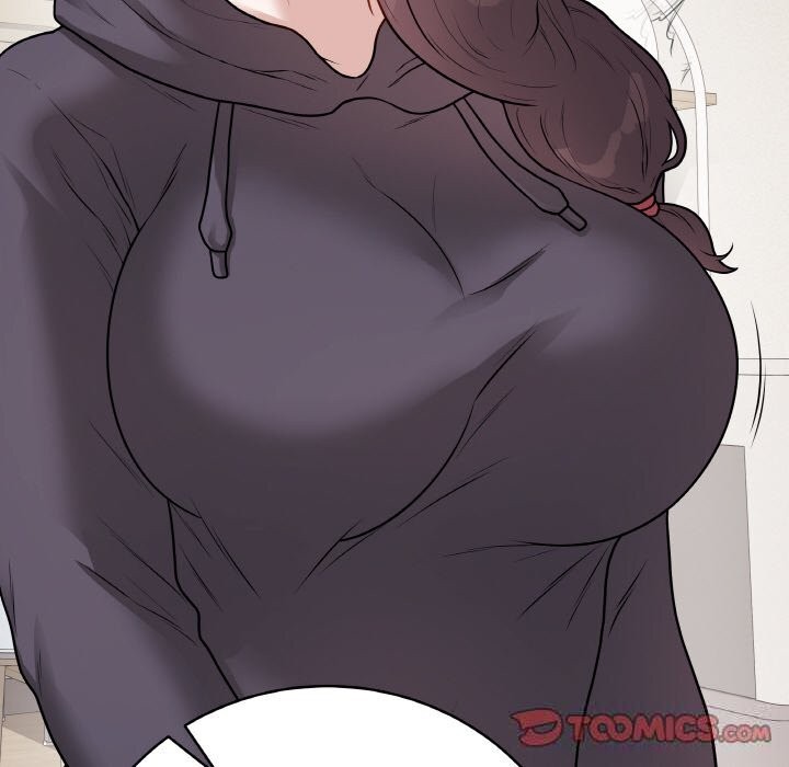 最后的冲刺第18話