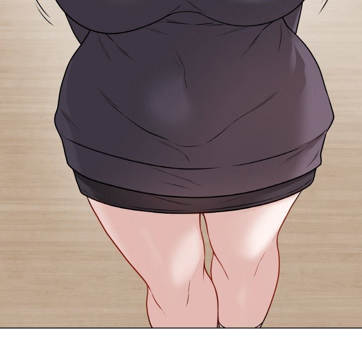 最后的冲刺第18話