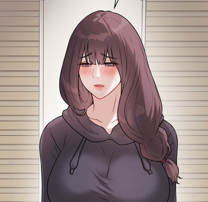 最后的冲刺第18話