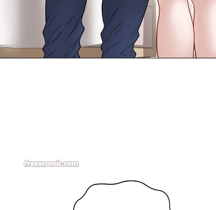 最后的冲刺第18話