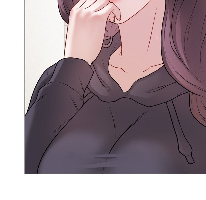 最后的冲刺第18話