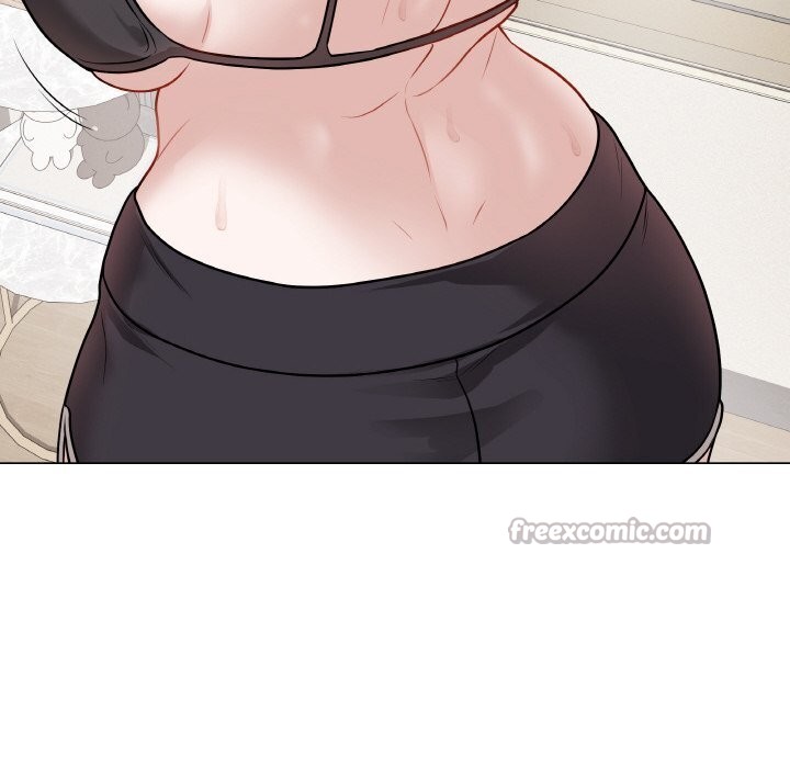 最后的冲刺第18話