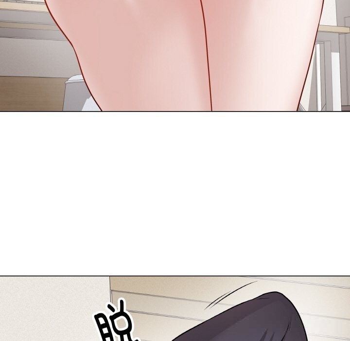 最后的冲刺第18話