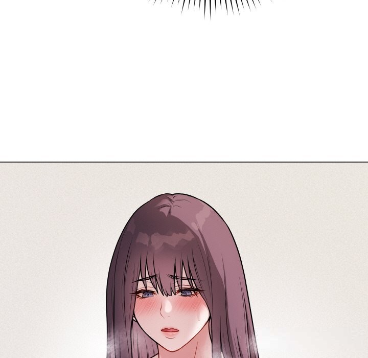 最后的冲刺第18話