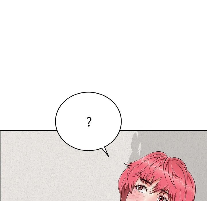 再爱我一次第25話