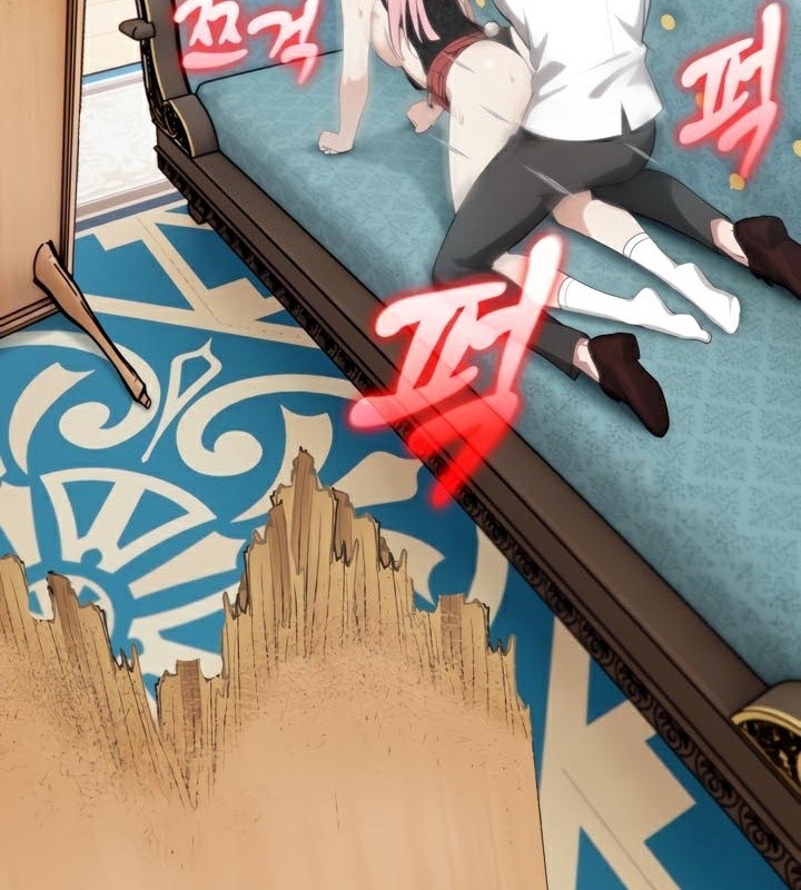 被召唤到异世界，然后成为半龙骑士长第46話