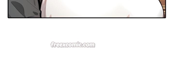 被召唤到异世界，然后成为半龙骑士长第46話