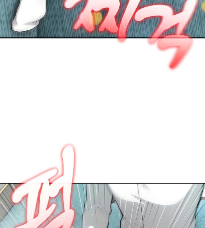 被召唤到异世界,然后成为半龙骑士长第46話