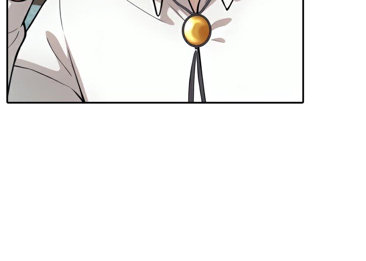 被召唤到异世界，然后成为半龙骑士长第46話