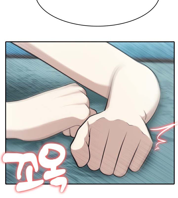被召唤到异世界,然后成为半龙骑士长第46話