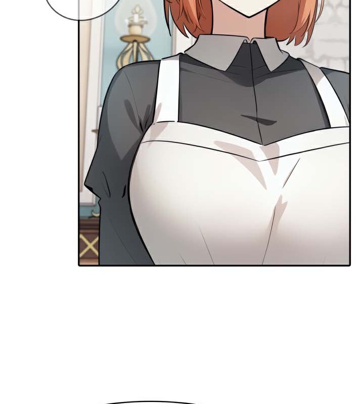 被召唤到异世界，然后成为半龙骑士长第46話