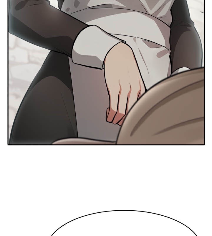 被召唤到异世界，然后成为半龙骑士长第46話