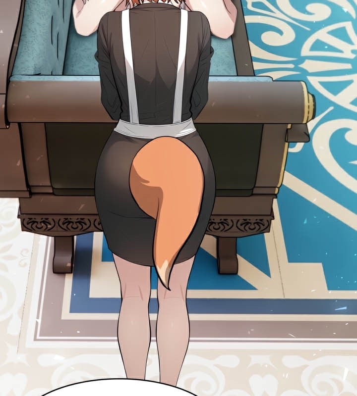 被召唤到异世界，然后成为半龙骑士长第46話